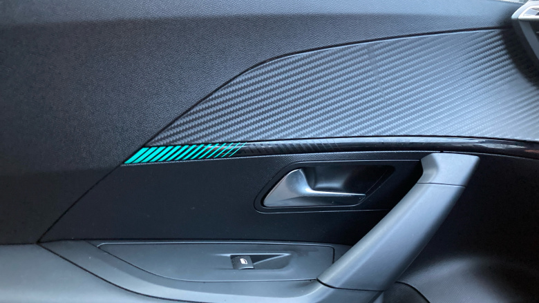 Peugeot 2008 1.2 PureTech Allure Premium+ 5dr Petrol Estate